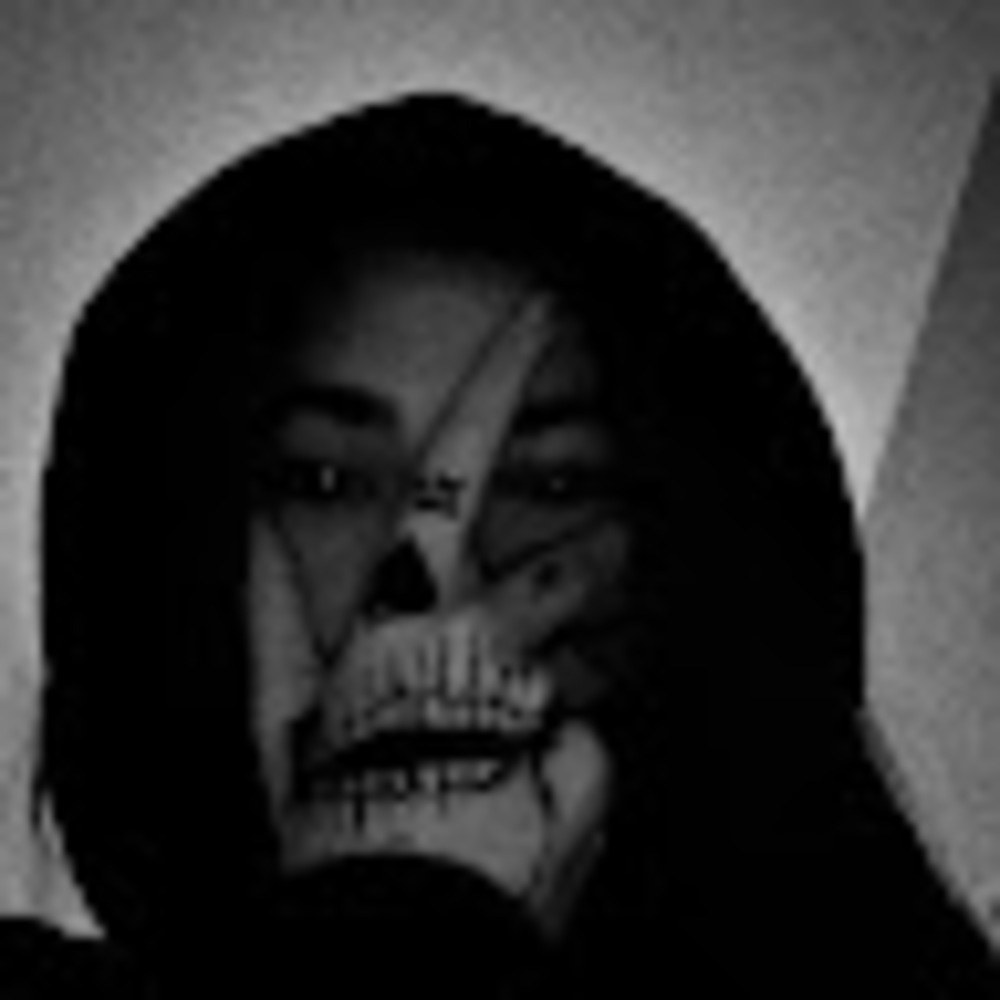 Meet your Posher, Blaze